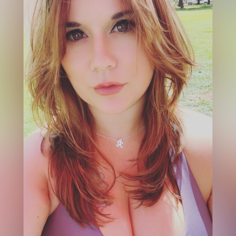 Meet your Posher, Ricci